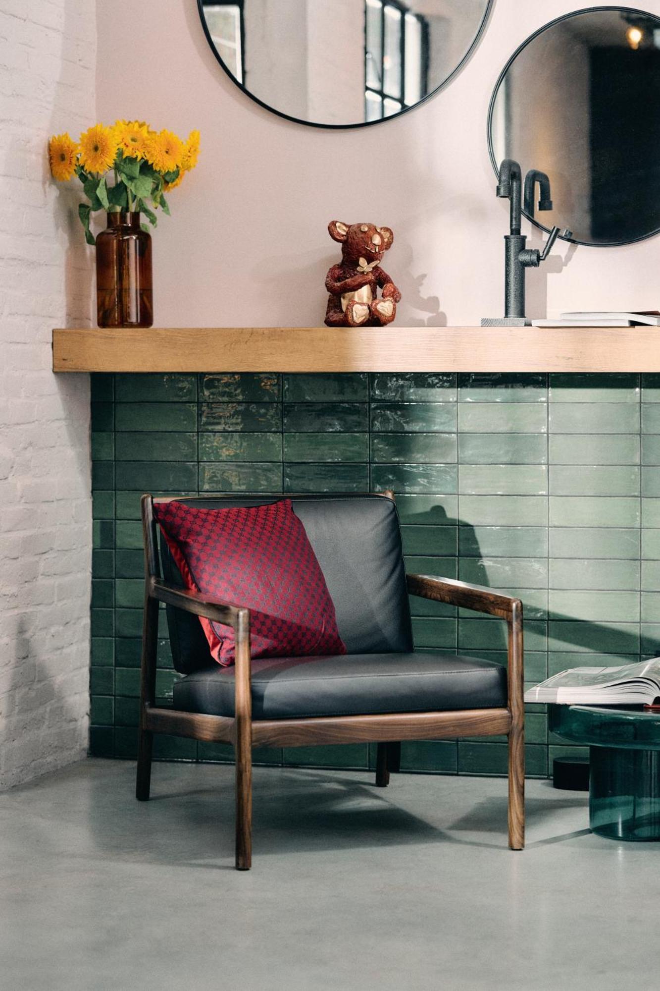 Cousins Boutique Hotel Maastricht Ngoại thất bức ảnh